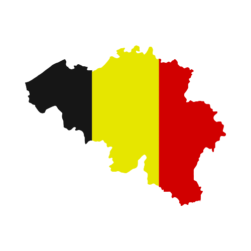 Newsletter 3 Avril 2025