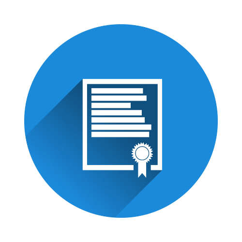 Newsletter<br>19 septembre 2025