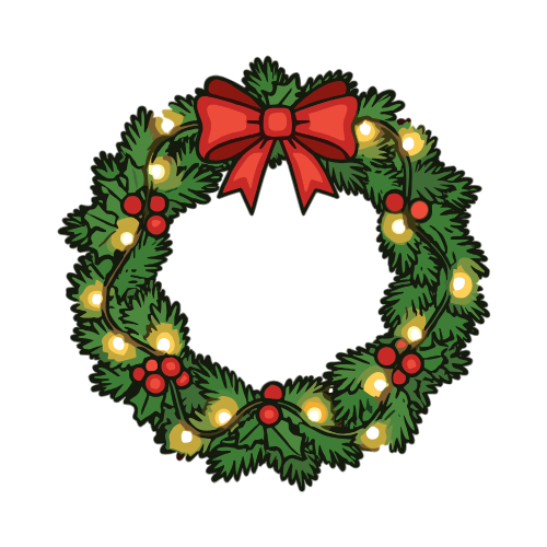 Newsletter<br>15 d&eacute;cembre 2025