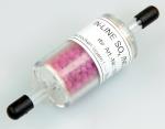 Filtre NOx/SOx pour analyseur de combustion ECOM J2KN P